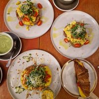  at Blackbird in Bruges