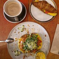  at Blackbird in Bruges