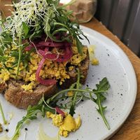  at Blackbird in Bruges