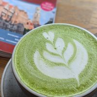  at Blackbird in Bruges