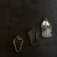   at Blackbird in Bruges