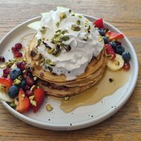  at Blackbird in Bruges