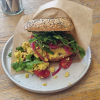  at Blackbird in Bruges