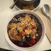   at Blackbird in Bruges