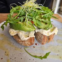  at Blackbird in Bruges