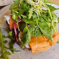  at Blackbird in Bruges