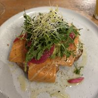   at Blackbird in Bruges