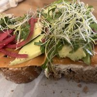   at Blackbird in Bruges