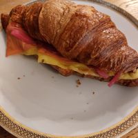  at Blackbird in Bruges