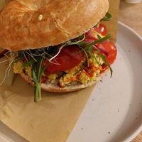  at Blackbird in Bruges