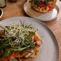  at Blackbird in Bruges