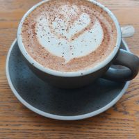  at Blackbird in Bruges