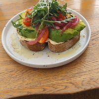  at Blackbird in Bruges