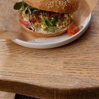  at Blackbird in Bruges