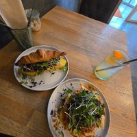  at Blackbird in Bruges