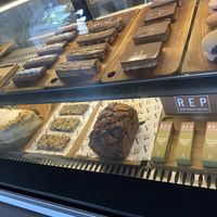   at Secret Spot - Berawa in Tibubeneng