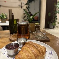   at Secret Spot - Berawa in Tibubeneng