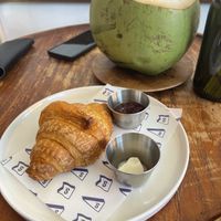   at Secret Spot - Berawa in Tibubeneng