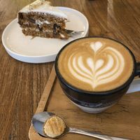   at Secret Spot - Berawa in Tibubeneng