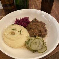   at Secret Spot - Berawa in Tibubeneng