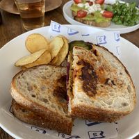   at Secret Spot - Berawa in Tibubeneng