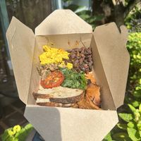   at Secret Spot - Berawa in Tibubeneng