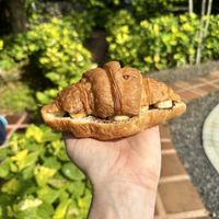   at Secret Spot - Berawa in Tibubeneng