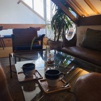   at Secret Spot - Berawa in Tibubeneng