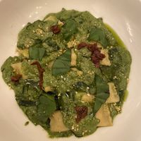 Ravioli   at Secret Spot - Berawa in Tibubeneng