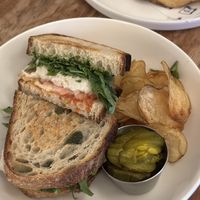   at Secret Spot - Berawa in Tibubeneng