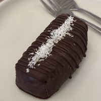 Coconut Bounty   at Secret Spot - Berawa in Tibubeneng