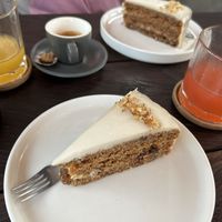   at Secret Spot - Berawa in Tibubeneng