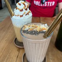   at Secret Spot - Berawa in Tibubeneng