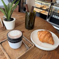   at Secret Spot - Berawa in Tibubeneng