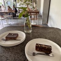   at Secret Spot - Berawa in Tibubeneng