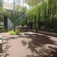  at Secret Spot - Berawa in Tibubeneng