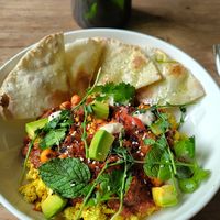  at Secret Spot - Berawa in Tibubeneng