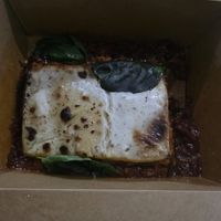  at Secret Spot - Berawa in Tibubeneng