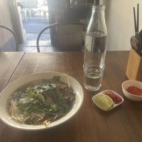   at Tonkin in Collingwood