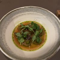 Course 5 at Ark in Copenhagen