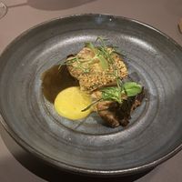 Course 6 at Ark in Copenhagen