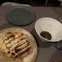 Course 4 at Ark in Copenhagen