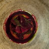 Refreshing course at Ark in Copenhagen