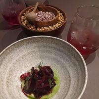  at Ark in Copenhagen