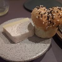  at Ark in Copenhagen