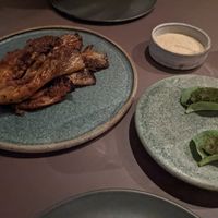  at Ark in Copenhagen