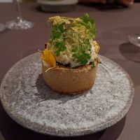  at Ark in Copenhagen