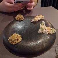  at Ark in Copenhagen