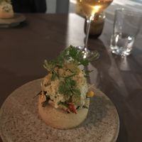   at Ark in Copenhagen