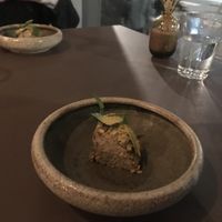   at Ark in Copenhagen